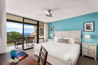 Country Club Villas 305 - 7