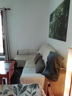 Finca Las Tapias, Casa Mañé - Puerto de la Cruz - 1