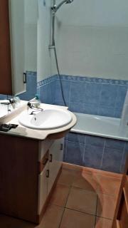HOME4U - Fantastic 2 bedroom apartment, with pool - Cabanas de Tavira - 6