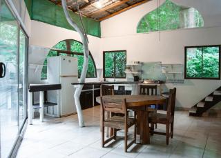 Casa Sarah - 8