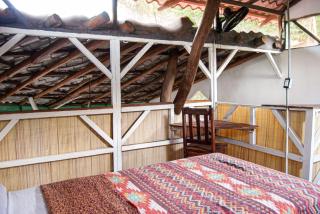 Casa Sarah - 6