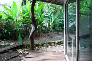 Casa Sarah - 2