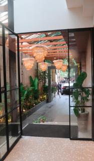 Hotel Bawa Suites - Mumbai - 6