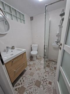 Bran Studio - Bran - 3