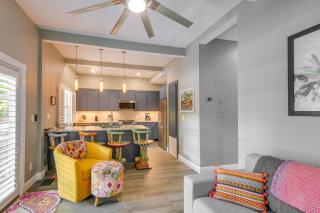 Breezy Key West First-Floor Condo with Pool Access - Key West - 5