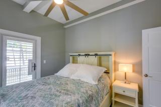 Breezy Key West First-Floor Condo with Pool Access - Key West - 1