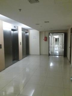 Nazrins Studio Apartment KBCP - Kota Bharu - 5