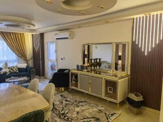 شقه فندقية 3غرف بمدينتي امام كرافت زون01117805968 - Madinaty - 8
