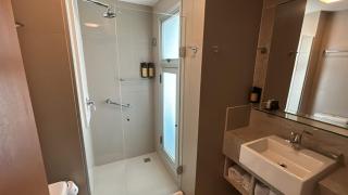 Jade Hotel Brasília - Brasília - 1