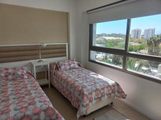 Centro Suit - San Juan - 2