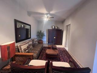 Lake house retreat - 5