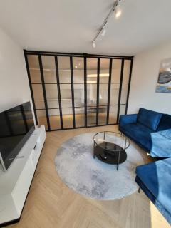 Apartament nad Motławą - Gdańsk! - Gdańsk - 4
