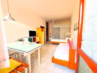Residence Casa Pineta - Principina a Mare - 7