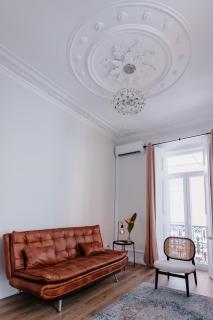 Casa do Azulejo II - 6