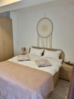 Fly Airport Residences & Therme-SELF CHECK-IN - 4