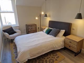 Luxury London Oasis - Londra - 6
