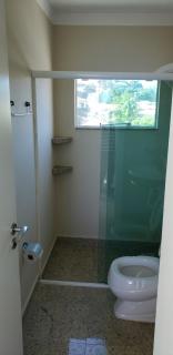 triplex beira mar de bombinhas - 6