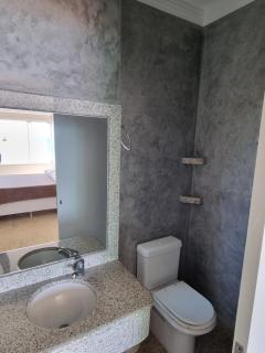 triplex beira mar de bombinhas - 1