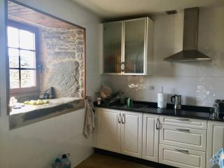 Casa da Forxa, renovated former forge/ smithy - 8