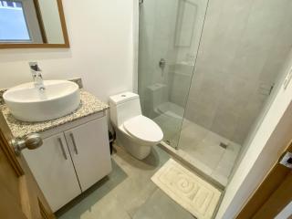 Condominios Akira - 8