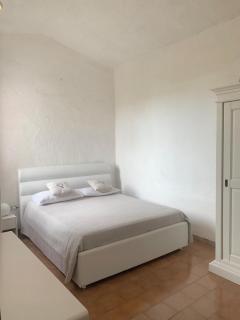 I Massi 2 La Maddalena Villa con terrazze nel Villaggio Piras - 3