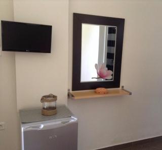 Guest house Plazhi Dhermi - Dhërmi - 3