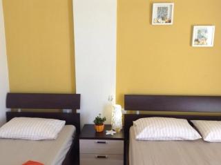 Guest house Plazhi Dhermi - Dhërmi - 4