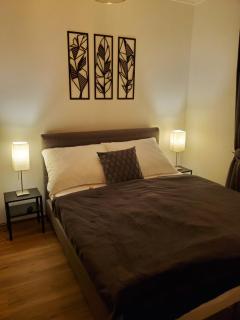 Appartement Herzer - Gabersdorf - 7