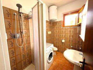 Residence Delfini - Principina a Mare - 1