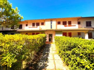 Residence Delfini - 1