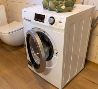 Neschtle Tarrenz - 2