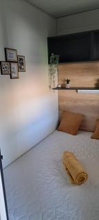 Mobilna kućica 146 Harmony - 6