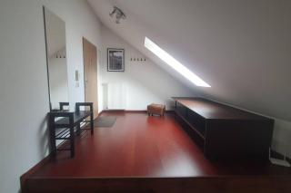 The cozy Main street apartment - Košice - 7