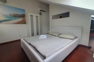 The cozy Main street apartment - Košice - 6