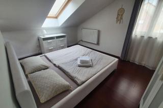 The cozy Main street apartment - Košice - 5