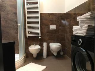 The cozy Main street apartment - Košice - 4