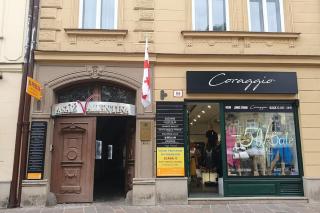 The cozy Main street apartment - Košice - 3