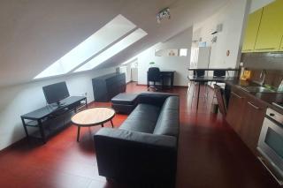 The cozy Main street apartment - Košice - 1