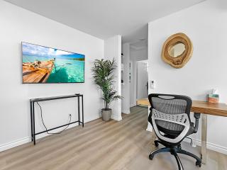 Discount For 30 Days Plus Stay In Culver City - Los Angeles - 7