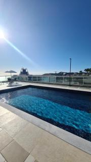 Ponta Negra RN03 - 5