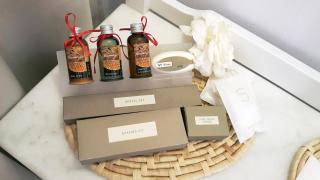 Polos Hotel Paros - Parikia - 3
