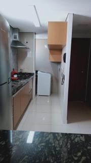 Ponta Negra RN03 - 8