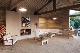 FARMHOUSE58 - 7