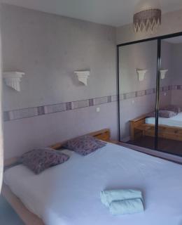 Bienvenue Au détour de l'Arzon, Craponne, 3 ch, jardin, parking - 3