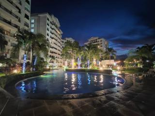 Jaco Bay Condo with Great Views! - 9