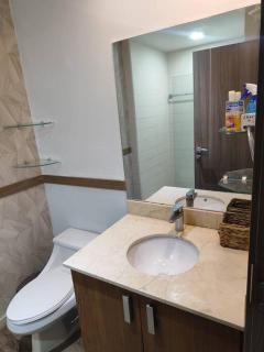 Jaco Bay Condo with Great Views! - 1