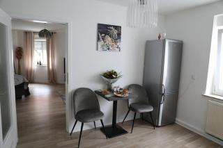 Soester Altstadt Apartment - Soest - 3