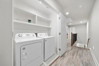 Brand new home great for family! - Houston - 5