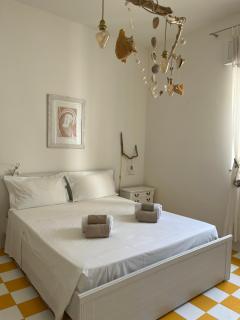 Villa La Torre - Torre Specchia Ruggeri - 3