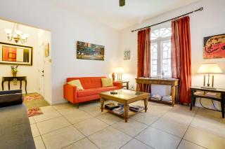 1 Mi to City Park and Museums New Orleans Condo - New Orleans - 6
